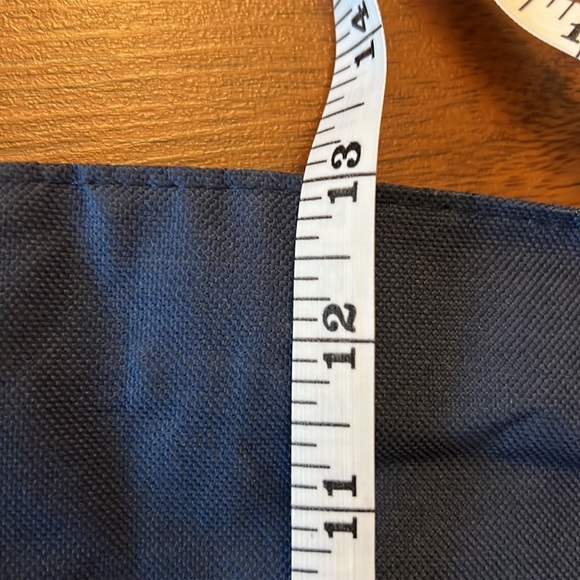 Arm candy tote bag - Picture 8 of 12